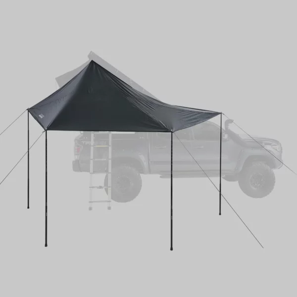 iKamper Awning 3.0
