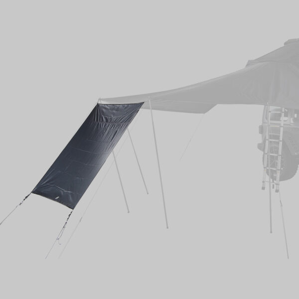 iKamper Awning Canopy 3.0