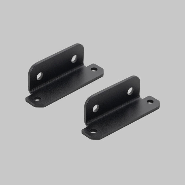 iKamper ExoShell 270 Support Bracket (BDV only)