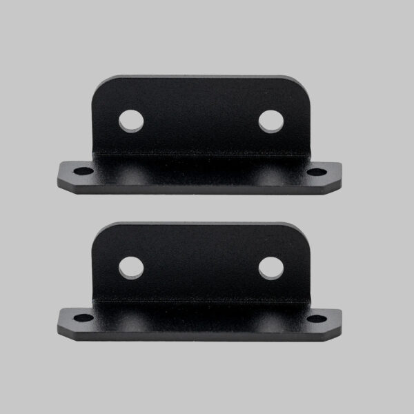 iKamper ExoShell 270 Support Bracket (BDV only)