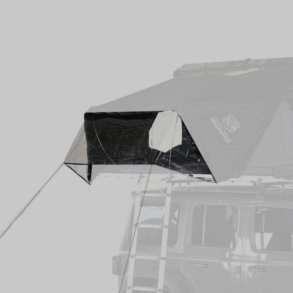 iKamper Skycamp Rain Canopy